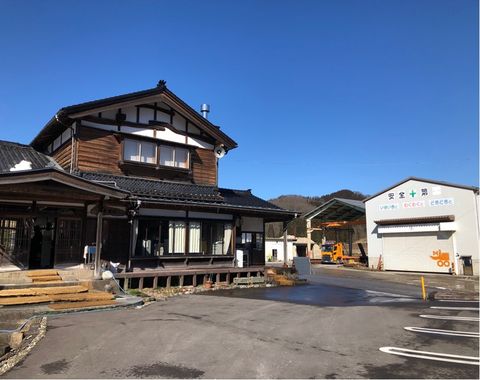 (株)松本建材