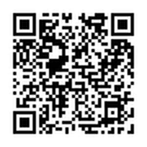 『なんと雪道安全運転講習会』のご案内について