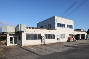 【管工事施工管理技士、配管工】＊異業種からの転向、未経験の方募集！ ものづくり、地域貢献に興味ある方、共に頑張ろう！